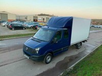 6 seater van for sale near me